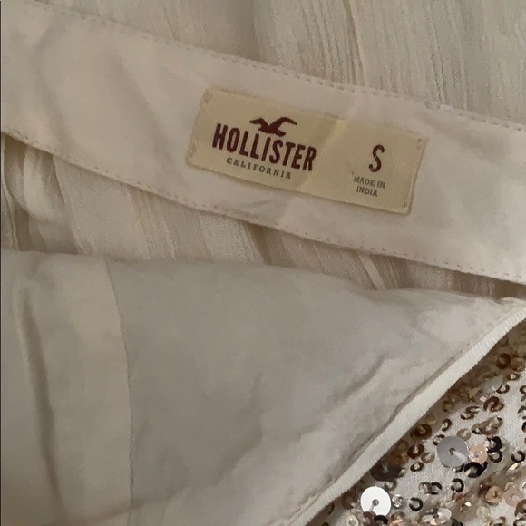 Dress - Picture 4 of 7